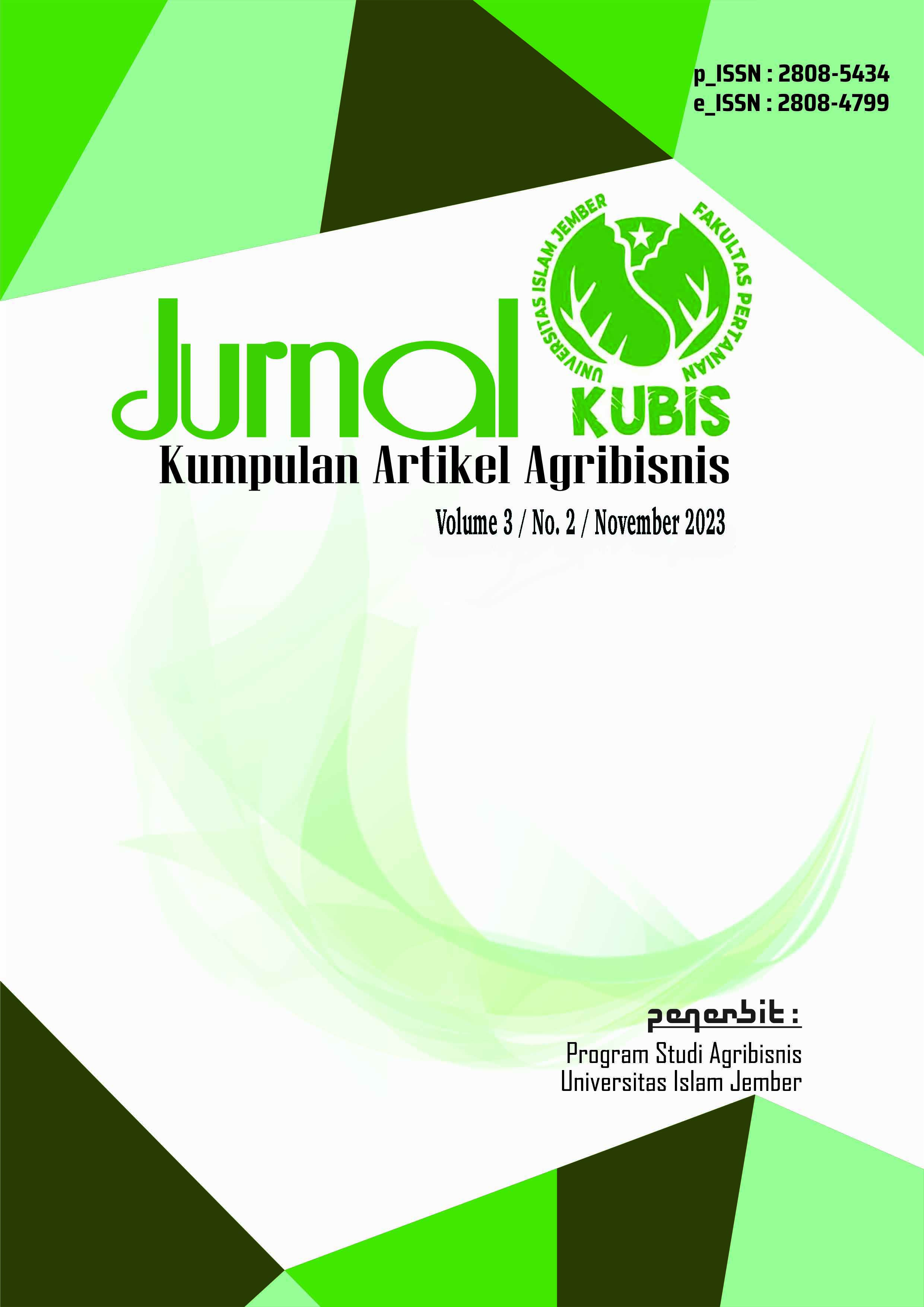 					View Vol. 5 No. 02 (2025): November
				